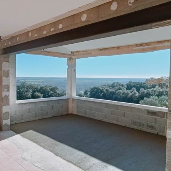 Rénovation et maçonnerie à Nîmes