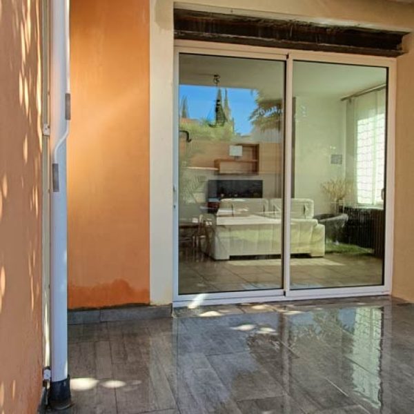 Rénovation et maçonnerie à Nîmes