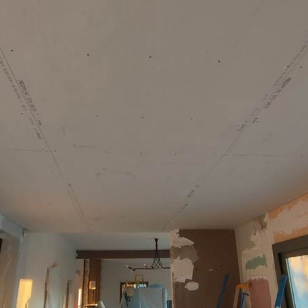 Rénovation et maçonnerie à Nîmes