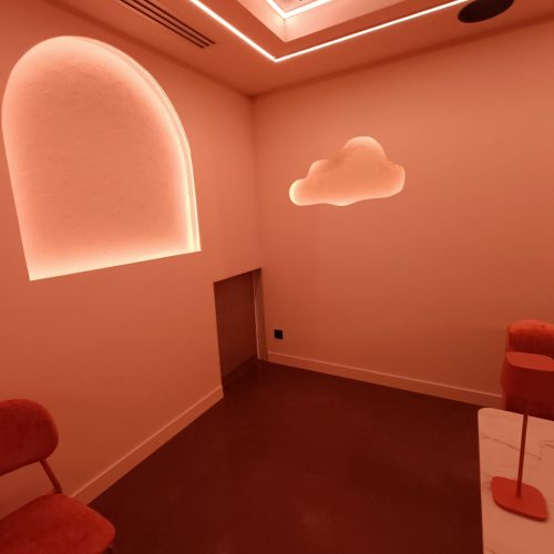 renovation-maconnerie-toiture-extension-piscine-devis-gratuit-nimes-30-photo058
