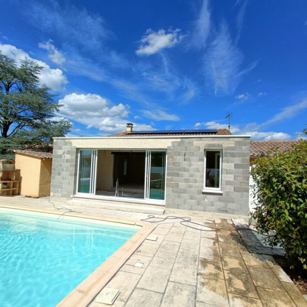 renovation-maconnerie-toiture-extension-piscine-devis-gratuit-nimes-30-photo059