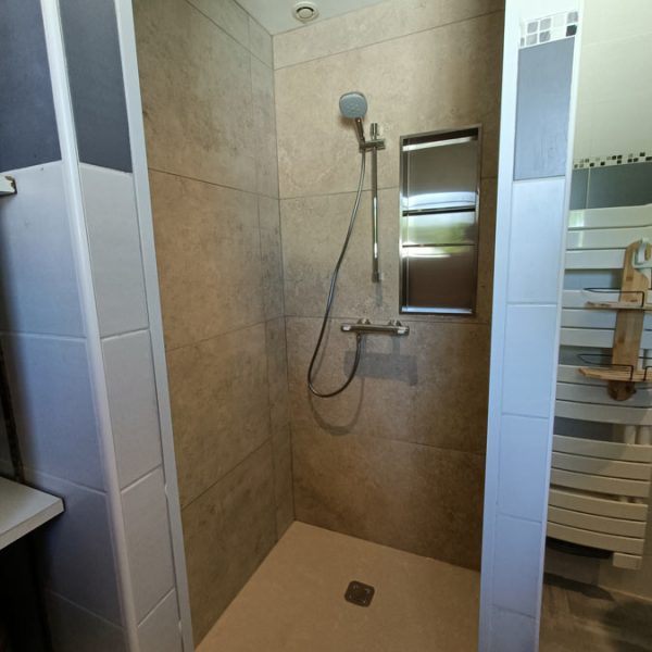 renovation-maconnerie-toiture-extension-piscine-devis-gratuit-nimes-30-photo069