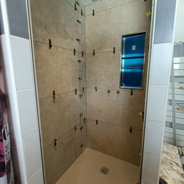 renovation-maconnerie-toiture-extension-piscine-devis-gratuit-nimes-30-photo070