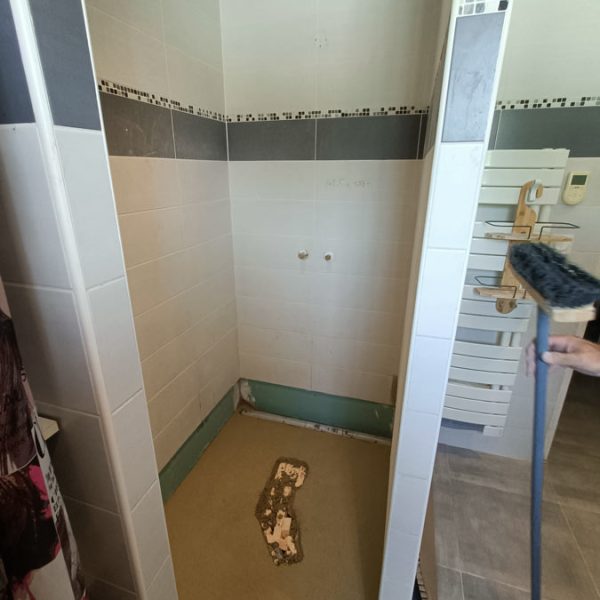 renovation-maconnerie-toiture-extension-piscine-devis-gratuit-nimes-30-photo071