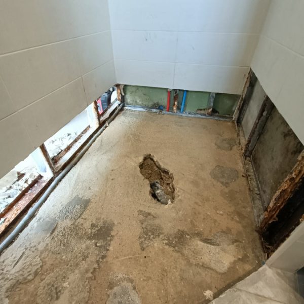 renovation-maconnerie-toiture-extension-piscine-devis-gratuit-nimes-30-photo072
