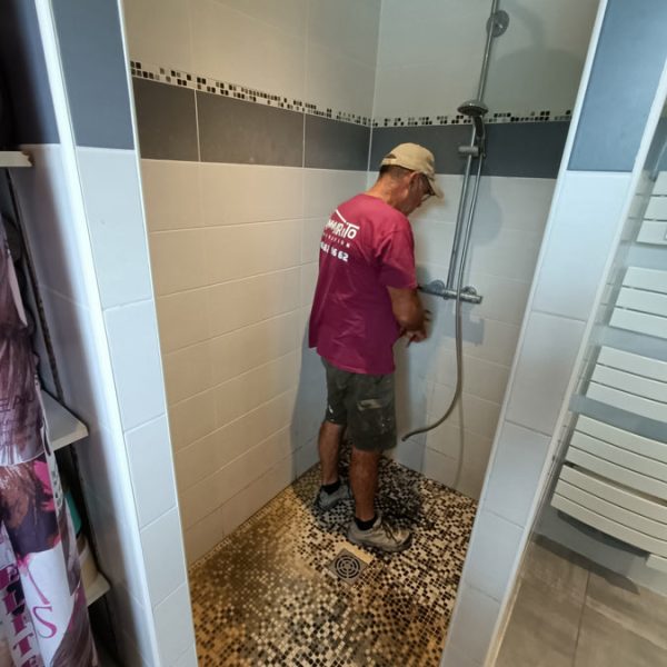renovation-maconnerie-toiture-extension-piscine-devis-gratuit-nimes-30-photo073