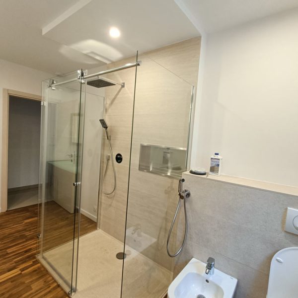 renovation-maconnerie-toiture-extension-piscine-devis-gratuit-nimes-30-photo074