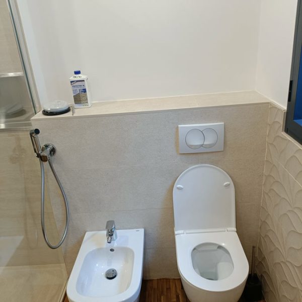 renovation-maconnerie-toiture-extension-piscine-devis-gratuit-nimes-30-photo075