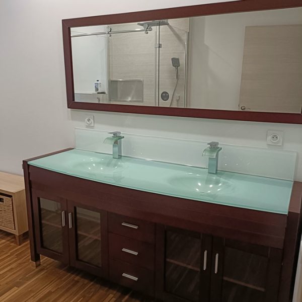 renovation-maconnerie-toiture-extension-piscine-devis-gratuit-nimes-30-photo076