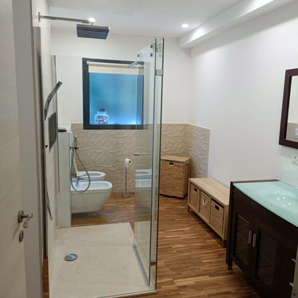 renovation-maconnerie-toiture-extension-piscine-devis-gratuit-nimes-30-photo077