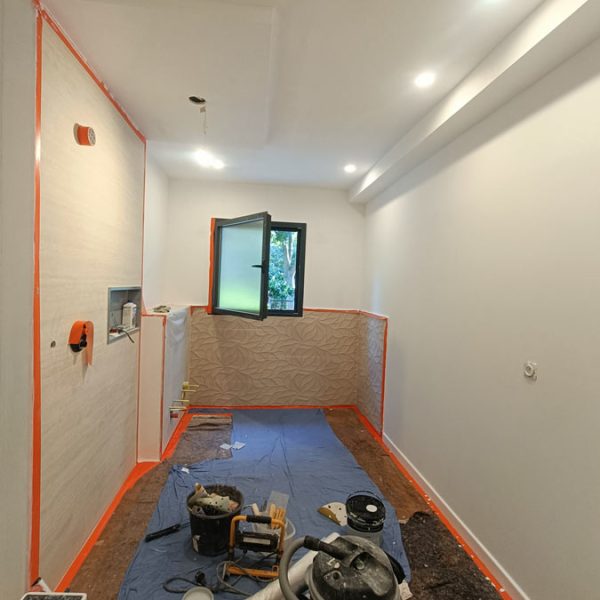 renovation-maconnerie-toiture-extension-piscine-devis-gratuit-nimes-30-photo078