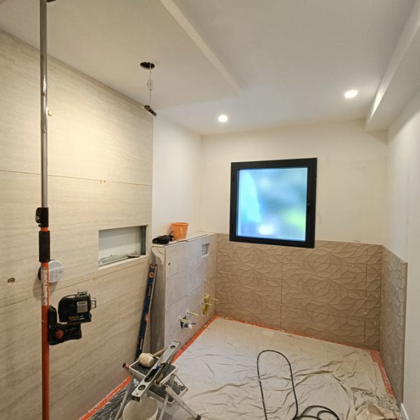 renovation-maconnerie-toiture-extension-piscine-devis-gratuit-nimes-30-photo079