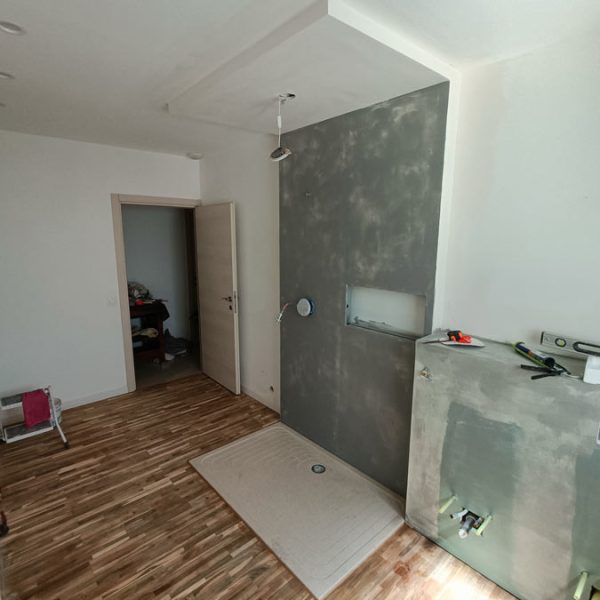 renovation-maconnerie-toiture-extension-piscine-devis-gratuit-nimes-30-photo080