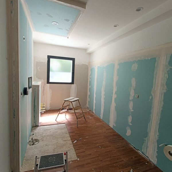 renovation-maconnerie-toiture-extension-piscine-devis-gratuit-nimes-30-photo081