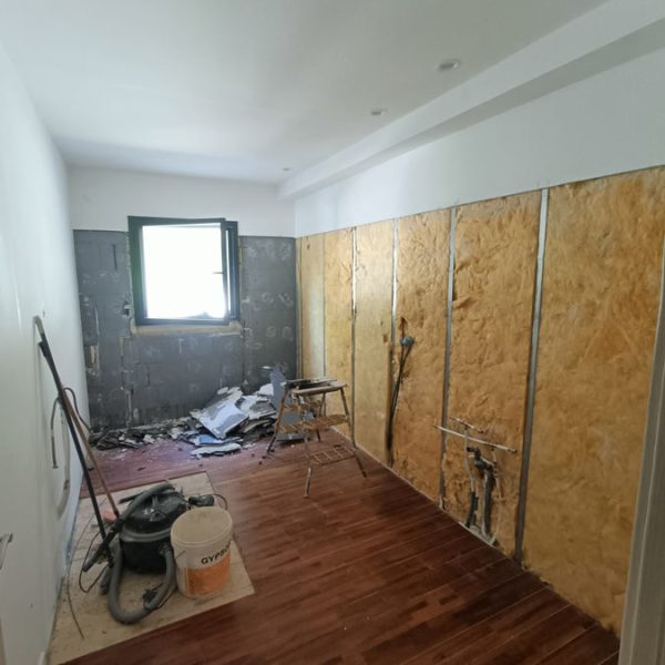 renovation-maconnerie-toiture-extension-piscine-devis-gratuit-nimes-30-photo082
